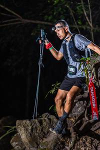 BIB: 
                            <button type="button" onclick="openModal(19483695)" class="btn btn-primary btn-sm float-right btn-popup" data-toggle="modal" data-target=".modal-high-quality">
                        <i class="fas fa-shopping-cart"></i> Add to Cart
                    </button>
                                            <button type="button" onclick="isThisMe(19483695, true)" class="btn btn-success btn-sm float-right btn-popup btn-isme hidden" data-toggle="tooltip" data-placement="bottom" title="นี่คือรูปของคุณใช่ไหม คลิกที่นี่เพื่อเอาเข้าอัลบั้ม">
                        <i class="fas fa-plus"></i> Add to album
                    </button>
                    <button type="button" onclick="isThisMe(19483695, false)" class="btn btn-warning btn-sm float-right btn-popup btn-isnotme hidden">
                        <i class="fas fa-ban"></i> Remove from album
                    </button>